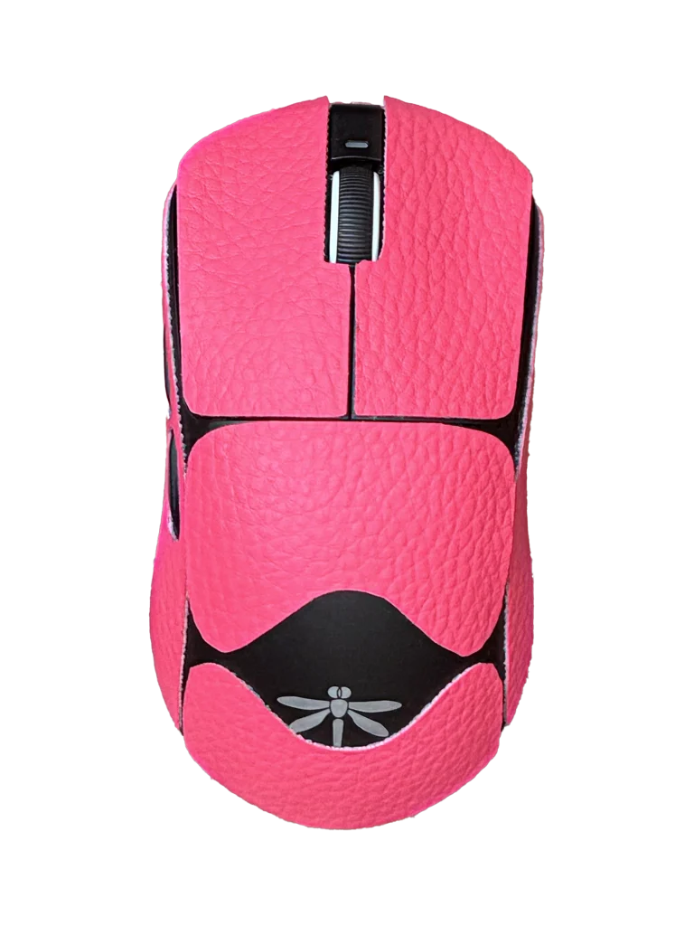 Грипсы для vgn dragonfly f1 pro max - изображение 53