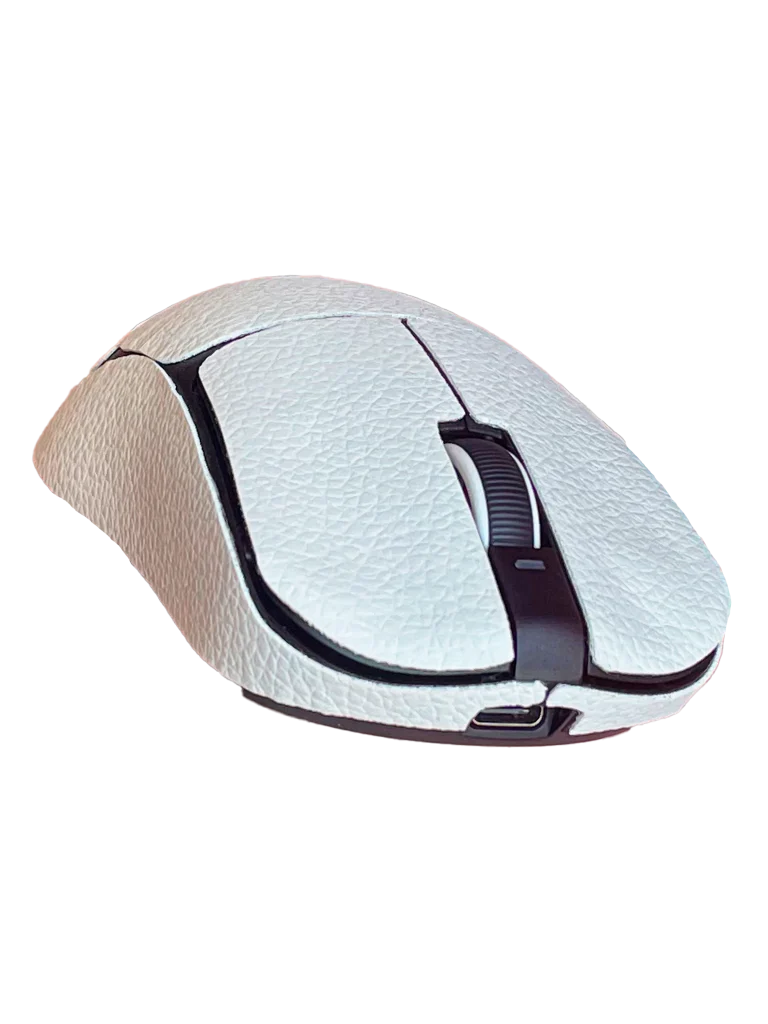 Грипсы для vgn dragonfly f1 pro max - изображение 52