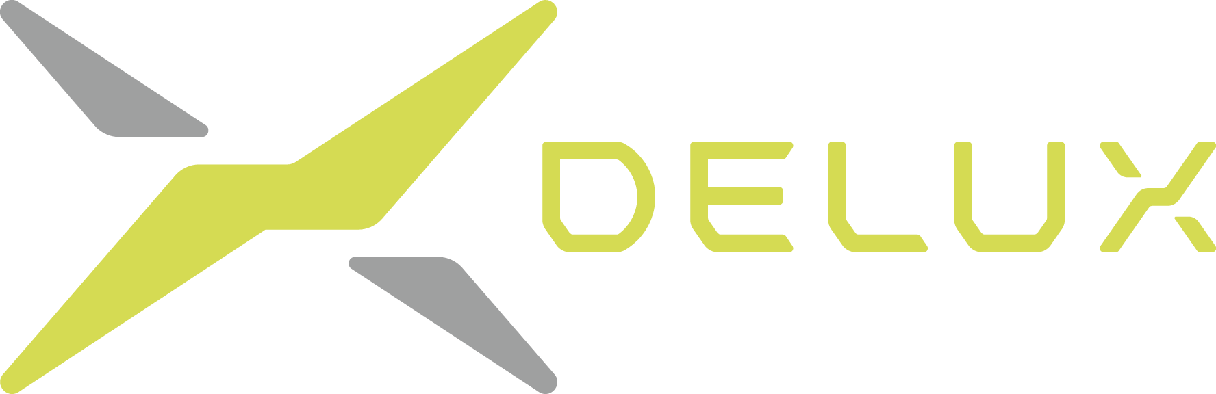 Delux