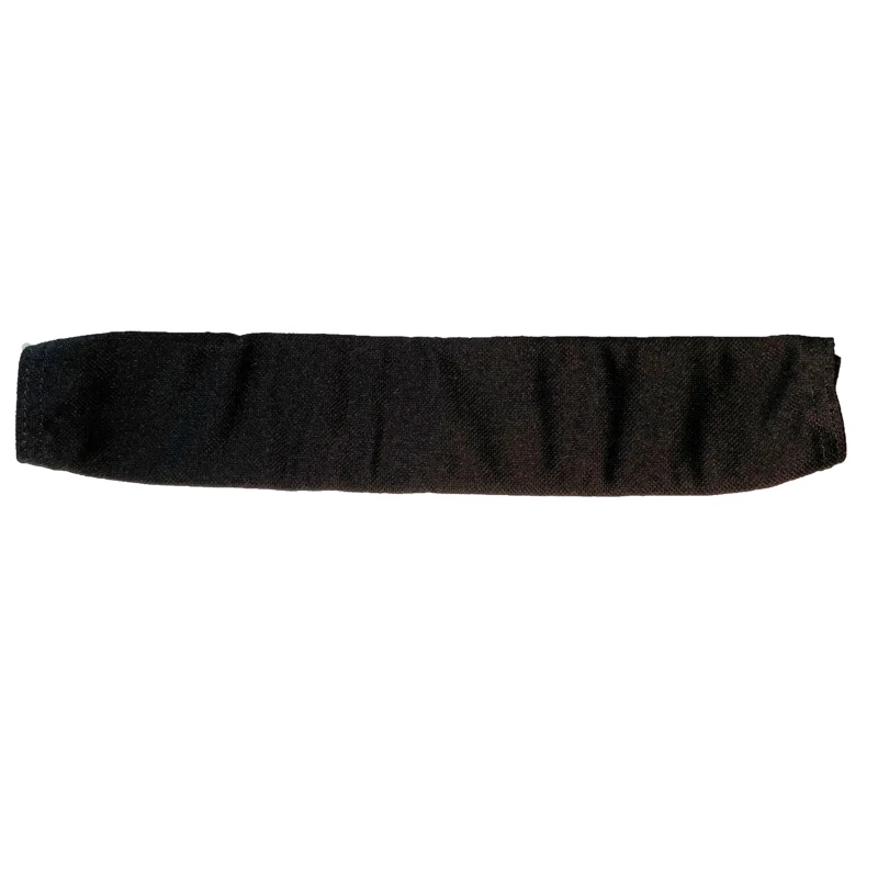 Накладки/оголовье для наушников Logitech G435