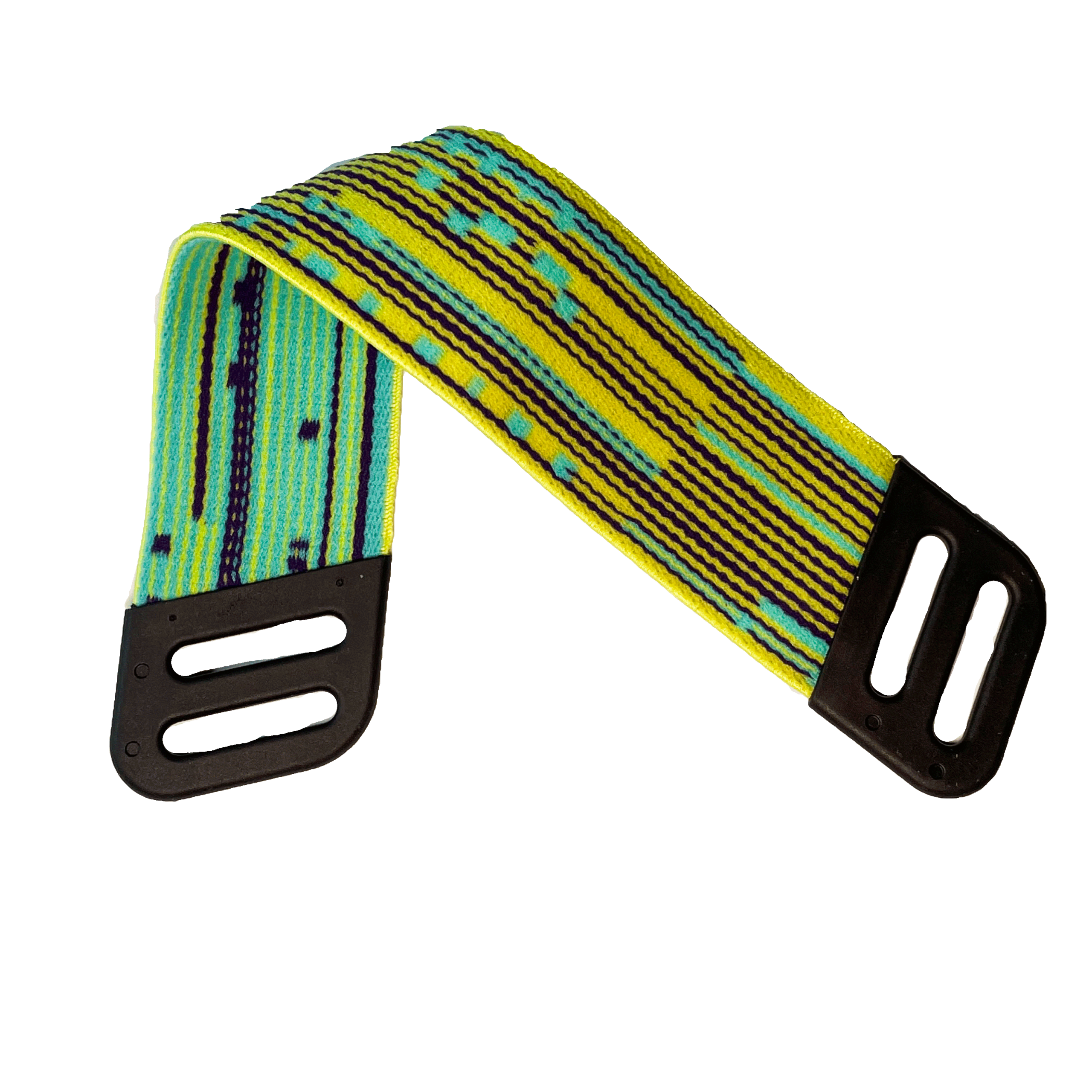 Накладки/оголовье для наушников Logitech G733 - изображение 3