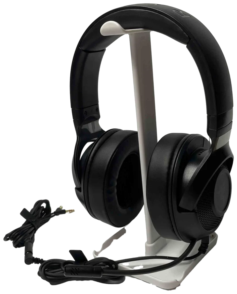 Razer Kraken X