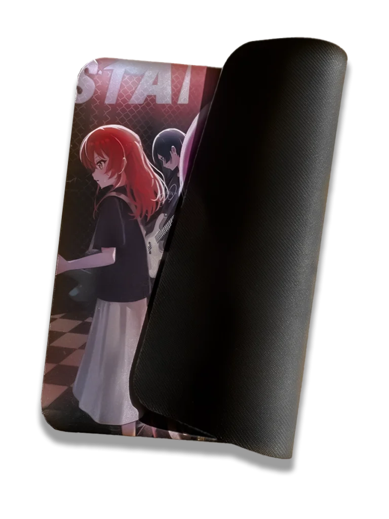 Игровой коврик omen valorant для мыши 400x450x3мм - изображение 31