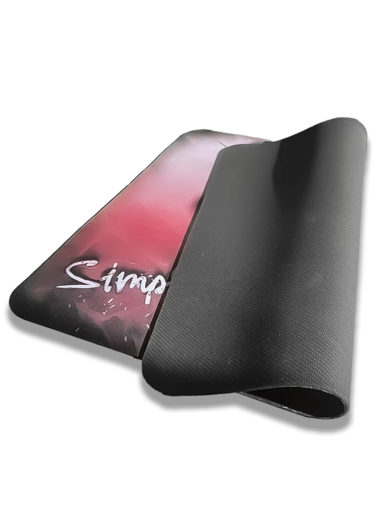 Игровой коврик omen valorant для мыши 400x450x3мм - изображение 26