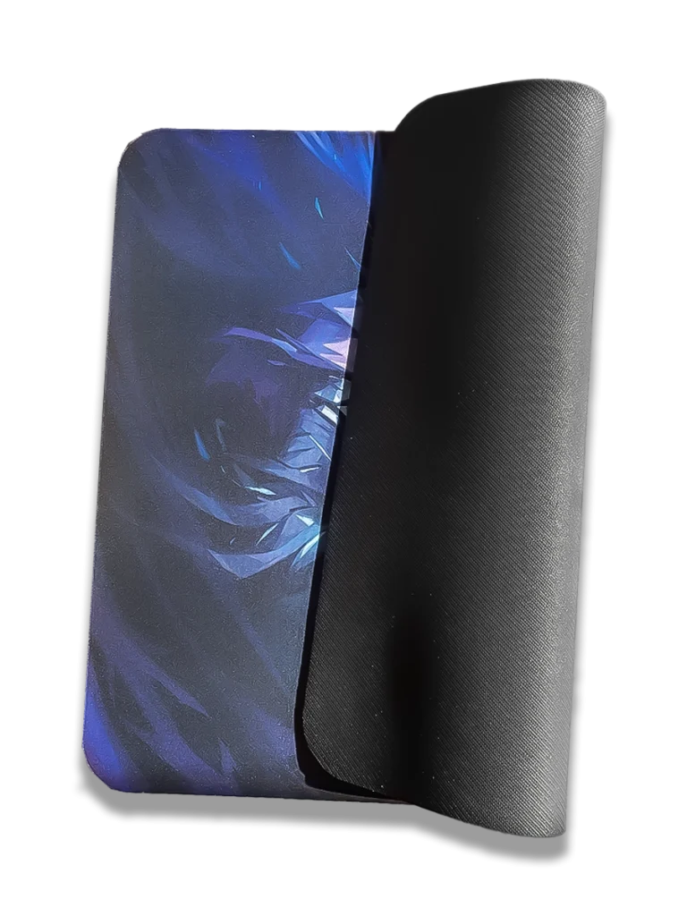 Игровой коврик omen valorant для мыши 400x450x3мм - изображение 29