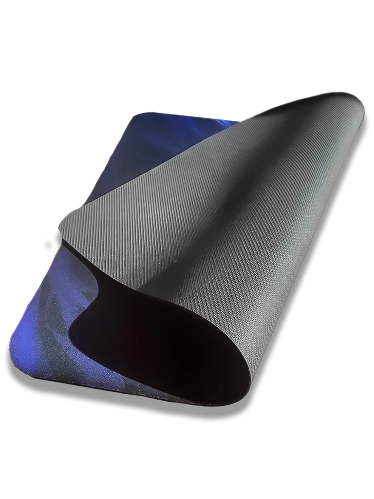 Игровой коврик omen valorant для мыши 400x450x3мм - изображение 28