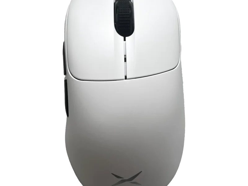 Беспроводная игровая мышь Delux M500 PRO 8K