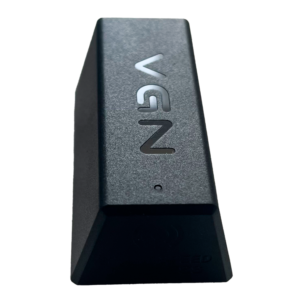 vgn 4k dongle