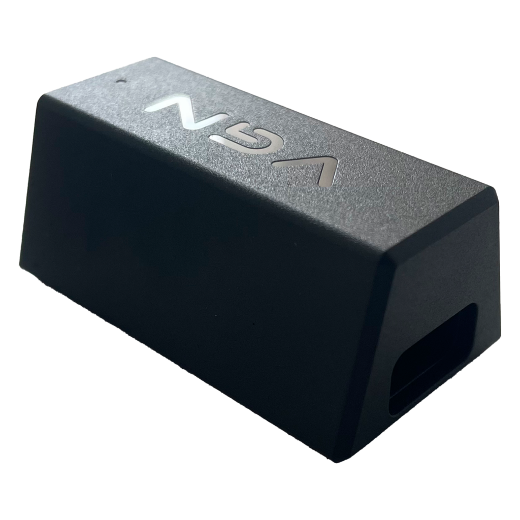 vgn 4k dongle