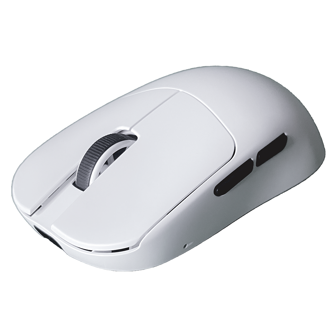 Беспроводная игровая мышь MAD R+ 8K - изображение 16