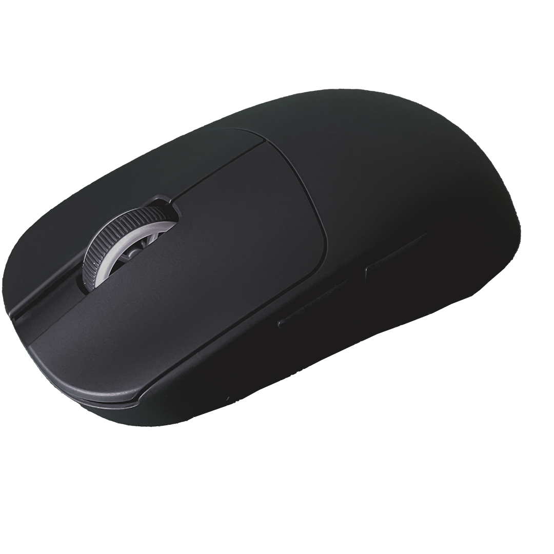 Беспроводная игровая мышь MAD R+ 8K - изображение 5