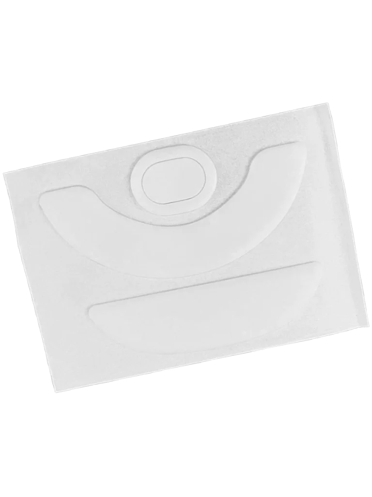 Глайды Speed и Control для мыши VXE Mad R/Mad R+/ Mad R Major/ - изображение 5