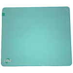 Игровой коврик для мыши TITAN NATION XSOFT (PORON) 490X420 - миниатюра 23