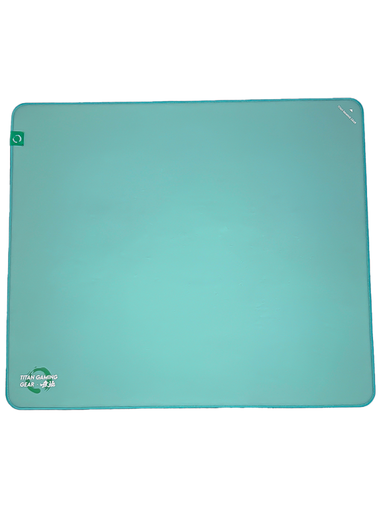 Игровой коврик для мыши TITAN NATION XSOFT (PORON) 490X420 - изображение 23