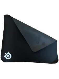 Steelseries Qck+ L