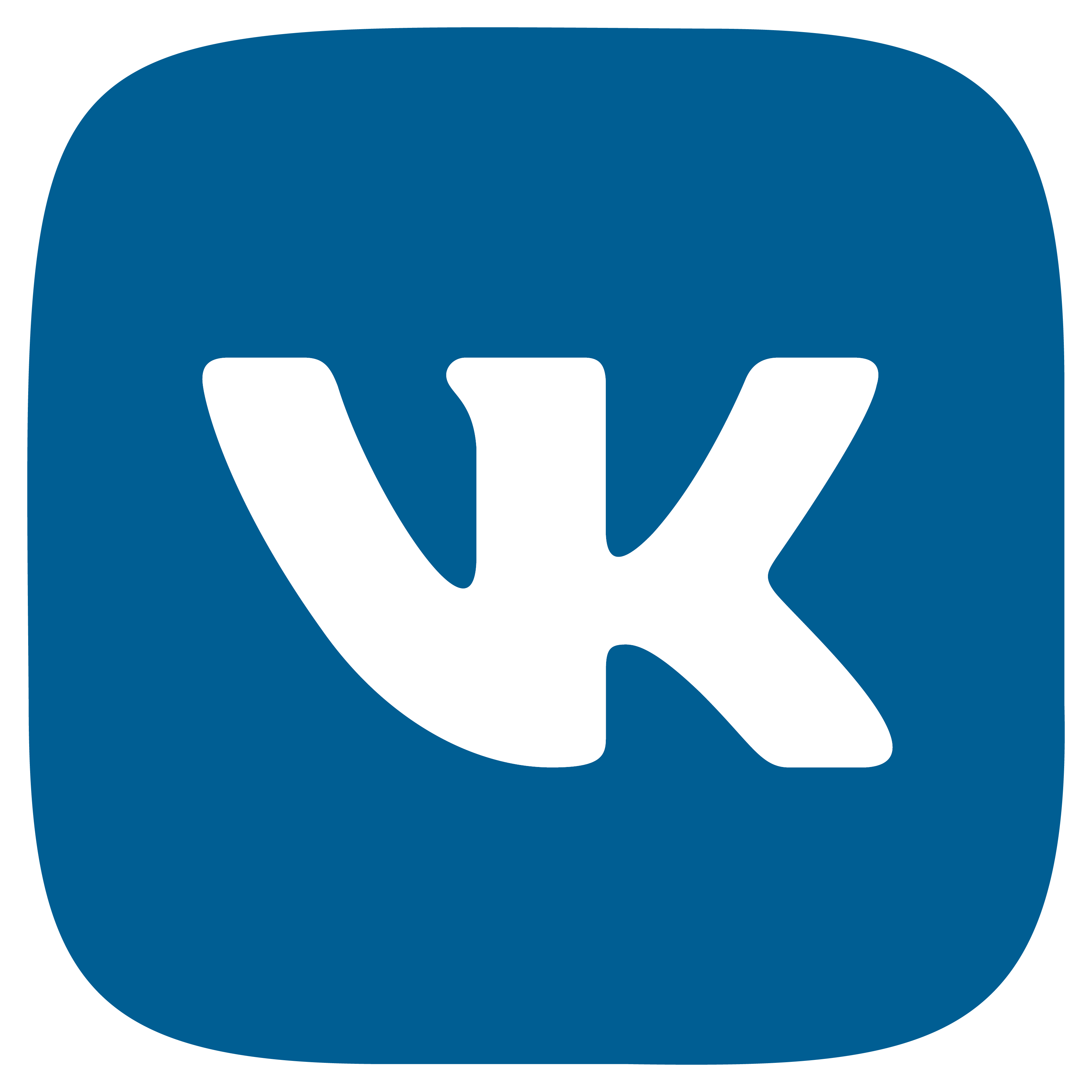 VK