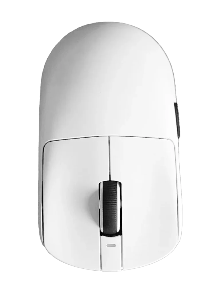VXE R1 SE+ беспроводная игровая мышь - изображение 8