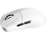 VXE R1 SE+ беспроводная игровая мышь - миниатюра 11