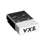 VXE R1 SE+ беспроводная игровая мышь - миниатюра 5