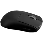 VXE R1 SE+ беспроводная игровая мышь - миниатюра 4