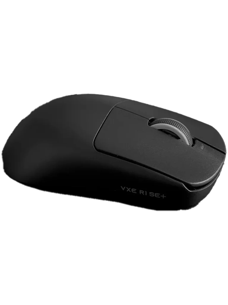 VXE R1 SE+ беспроводная игровая мышь - изображение 4