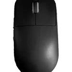 VXE R1 SE+ беспроводная игровая мышь - миниатюра 6