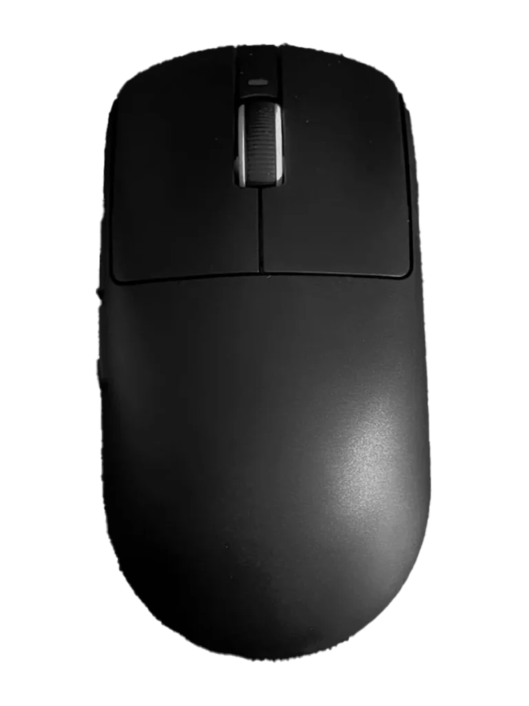 VXE R1 SE+ беспроводная игровая мышь - изображение 6