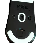 VXE R1 SE+ беспроводная игровая мышь - миниатюра 7