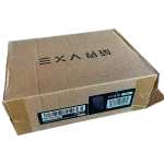 VXE R1 SE+ беспроводная игровая мышь - миниатюра 13