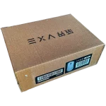 VXE R1 SE+ беспроводная игровая мышь - миниатюра 12
