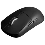 VXE R1 SE+ беспроводная игровая мышь - миниатюра 2