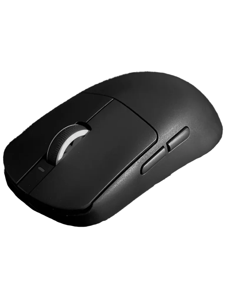 VXE R1 SE+ беспроводная игровая мышь - изображение 2