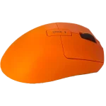 Игровая мышь беспроводная с hotswap Incott G24 pro 8k hotswap 3950 - миниатюра 13