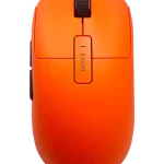 Игровая мышь беспроводная с hotswap Incott G23 pro 8k paw3950 - миниатюра 20