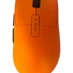 Игровая мышь беспроводная с hotswap Incott G24 pro 8k hotswap 3950 - миниатюра 15