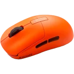 Игровая мышь беспроводная с hotswap Incott G23 pro 8k paw3950 - миниатюра 25