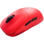 Игровая мышь беспроводная с hotswap Incott G23 pro 8k paw3950 - миниатюра 23