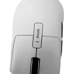 Игровая мышь беспроводная с hotswap Incott G23 pro 8k paw3950 - миниатюра 18