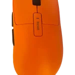 Игровая мышь беспроводная с hotswap Incott G24 pro 8k hotswap 3950 - миниатюра 10