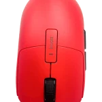 Игровая мышь беспроводная с hotswap Incott G23 pro 8k paw3950 - миниатюра 21
