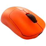 Игровая мышь беспроводная с hotswap Incott G23 pro 8k paw3950 - миниатюра 26
