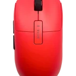 Игровая мышь беспроводная с hotswap Incott G23 pro 8k paw3950 - миниатюра 28