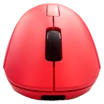 Игровая мышь беспроводная с hotswap Incott G23 pro 8k paw3950 - миниатюра 19