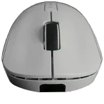 Игровая мышь беспроводная с hotswap Incott G23 pro 8k paw3950 - миниатюра 9