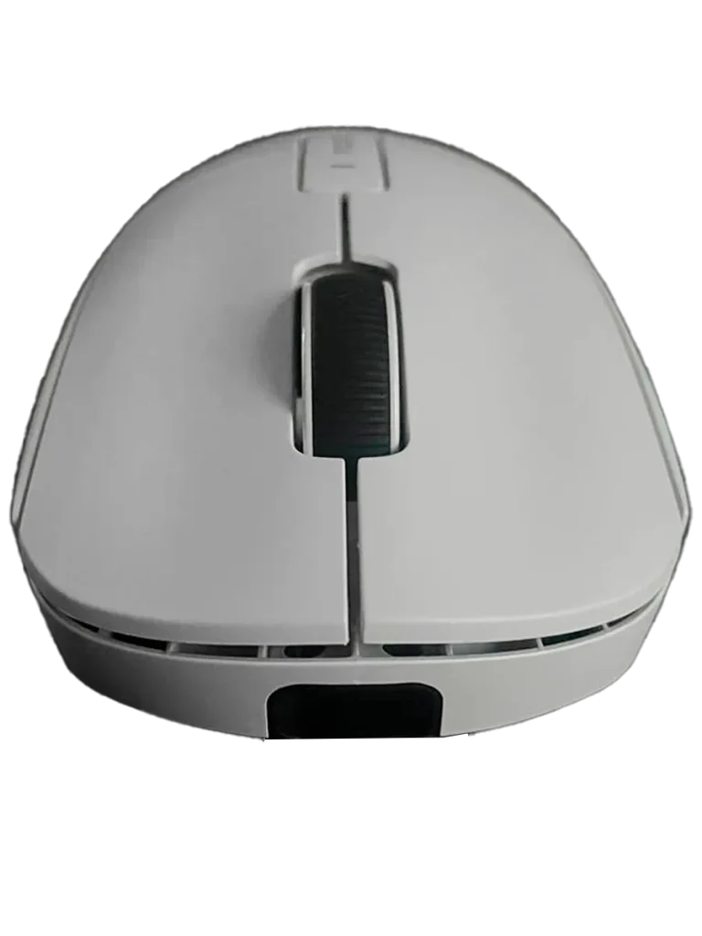 Игровая мышь беспроводная с hotswap Incott G23 pro 8k paw3950 - изображение 9