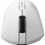 Игровая мышь беспроводная с hotswap Incott G23 pro 8k paw3950 - миниатюра 12
