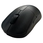 Игровая мышь беспроводная с hotswap Incott G23 pro 8k paw3950 - миниатюра 14