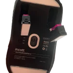 Игровая мышь беспроводная с hotswap Incott G23 pro 8k paw3950 - миниатюра 13
