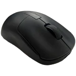 Игровая мышь беспроводная с hotswap Incott G23 pro 8k paw3950 - миниатюра 16
