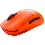 Игровая мышь беспроводная с hotswap Incott G23 pro 8k paw3950 - миниатюра 27